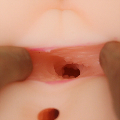 Brinquedo &quot;sexy&quot; do sexo da vagina para do Masturbator masculino do homem da vagina da masturbação do silicone dos homens o sexo artificial Toy Adult Shop Wh do bichano do copo