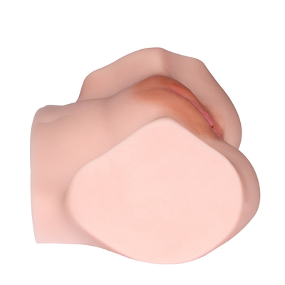 o burro realístico da boneca do saxofone do delicado de Toy Masturbate Sexy Ass Super dos homens 2.5kg masturba produtos adultos para a boneca dos homens XXX