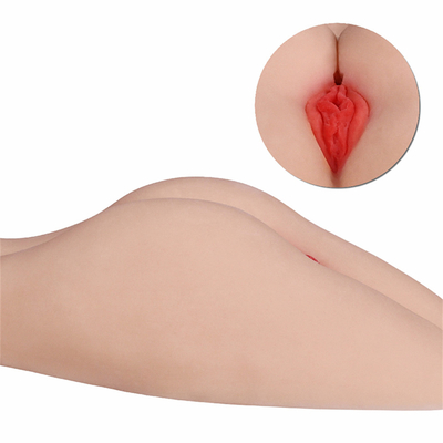 Venda quente &amp; burro &quot;sexy&quot; de alta qualidade e burro &quot;sexy&quot; grande dos brinquedos da vagina e burro grande gordo da vagina 3d com bichano apertado