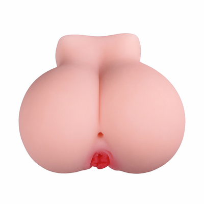 Os brinquedos bem escolhidos do burro da qualidade para o bichano &quot;sexy&quot; Toy For Men Vagina Masturbation dos homens brincam para homens