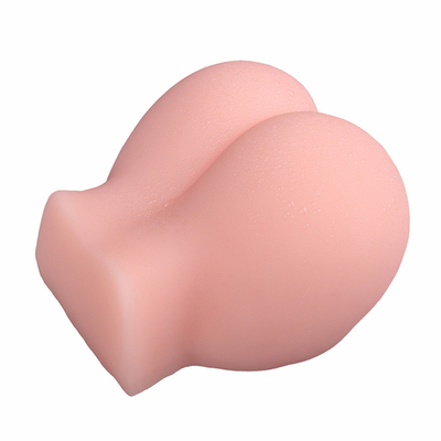Os brinquedos bem escolhidos do burro da qualidade para o bichano &quot;sexy&quot; Toy For Men Vagina Masturbation dos homens brincam para homens