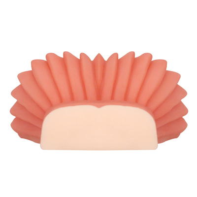 Boneca bonita grande quente nova do sexo do TPE do silicone do burro do corpo de 1.5KG brinquedos masculinos do sexo da masturbação Saling da meia para homens