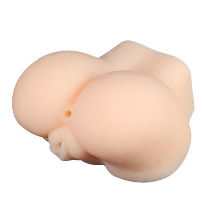 A boneca brinca o silicone adulto do amor do vídeo do sexo XXX de China Japão do bichano da vagina para o adulto Sexdoll do sexo dos brinquedos dos homens