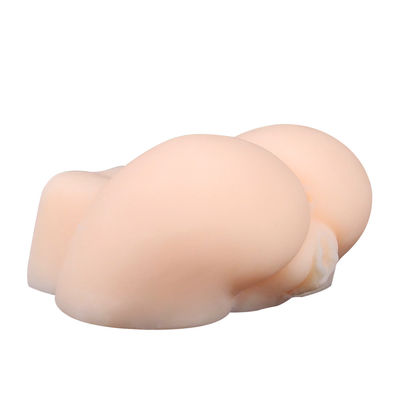 A boneca brinca o silicone adulto do amor do vídeo do sexo XXX de China Japão do bichano da vagina para o adulto Sexdoll do sexo dos brinquedos dos homens