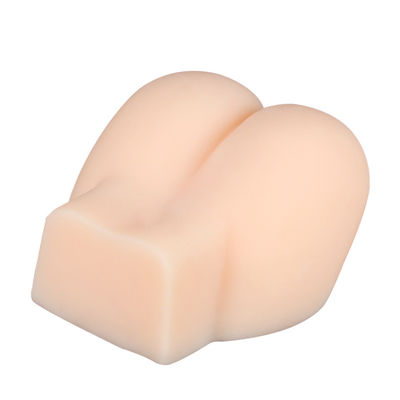 A boneca brinca o silicone adulto do amor do vídeo do sexo XXX de China Japão do bichano da vagina para o adulto Sexdoll do sexo dos brinquedos dos homens