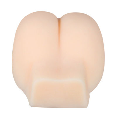 A boneca brinca o silicone adulto do amor do vídeo do sexo XXX de China Japão do bichano da vagina para o adulto Sexdoll do sexo dos brinquedos dos homens