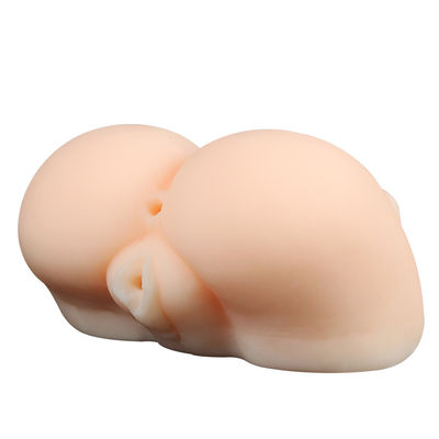 A boneca brinca o silicone adulto do amor do vídeo do sexo XXX de China Japão do bichano da vagina para o adulto Sexdoll do sexo dos brinquedos dos homens