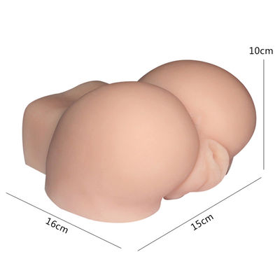A boneca brinca o silicone adulto do amor do vídeo do sexo XXX de China Japão do bichano da vagina para o adulto Sexdoll do sexo dos brinquedos dos homens