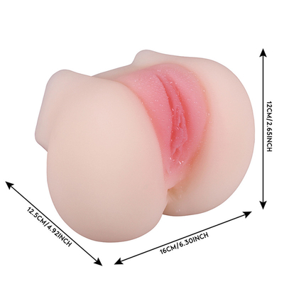 O sexo adulto brinca o ânus &quot;sexy&quot; 2 da vagina do bichano do burro das bonecas do amor em 1 burro que da boneca xxx o sexo brinca brinquedos adultos Sexdoll do sexo do burro para homens