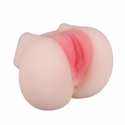 O sexo adulto brinca o ânus &quot;sexy&quot; 2 da vagina do bichano do burro das bonecas do amor em 1 burro que da boneca xxx o sexo brinca brinquedos adultos Sexdoll do sexo do burro para homens