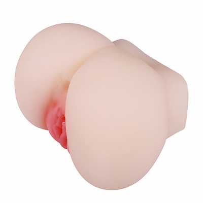 O sexo adulto brinca o ânus &quot;sexy&quot; 2 da vagina do bichano do burro das bonecas do amor em 1 burro que da boneca xxx o sexo brinca brinquedos adultos Sexdoll do sexo do burro para homens