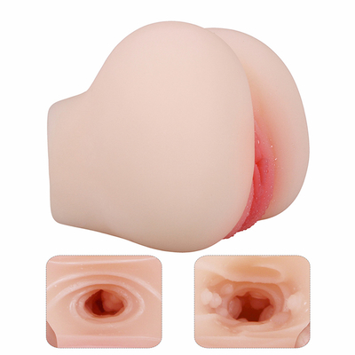 O sexo adulto brinca o ânus &quot;sexy&quot; 2 da vagina do bichano do burro das bonecas do amor em 1 burro que da boneca xxx o sexo brinca brinquedos adultos Sexdoll do sexo do burro para homens