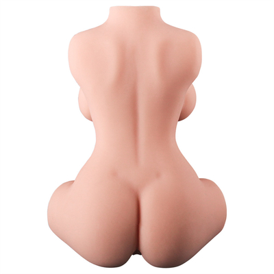 Brinquedos de sentimento da boneca do toque masculino exclusivo xese quente das mulheres reais da boneca do sexo da masturbação da venda por atacado xxx para o sexo adulto do homem