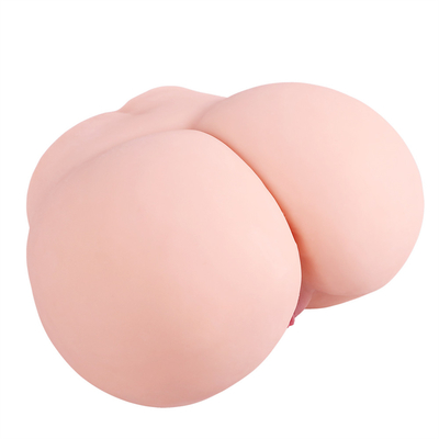 Sexo "sexy" Toy Sex Toys da vagina para da masturbação artificial masculina do bichano da vagina das mulheres dos homens o burro de borracha grande do silicone
