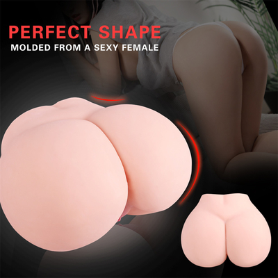 Sexo "sexy" Toy Sex Toys da vagina para da masturbação artificial masculina do bichano da vagina das mulheres dos homens o burro de borracha grande do silicone