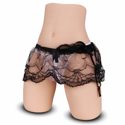 O múltiplo realístico novo levanta da vagina grande "sexy" do bichano do burro dos brinquedos do silicone os brinquedos masculinos do sexo do Masturbator para o homem