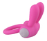 Sexo Toy For Men Penis Ring TPR médico de borracha 80mm*40mm*38mm