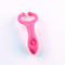 Brinquedos Sexuais Vibratórios Grampos de Mamilos com Vibrator do Ponto G Para Mulheres