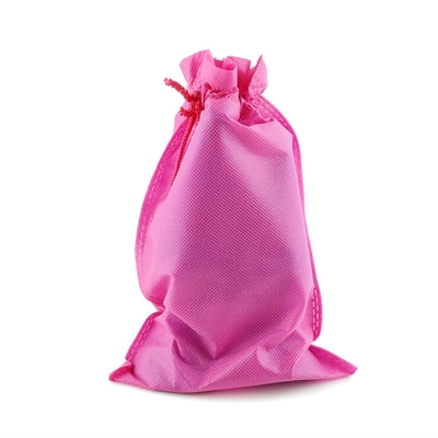 Tomada masculina da extremidade do Massager da próstata da tomada anal do silicone para Toy Anal erótico adulto