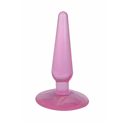 Brinquedos do sexo de Toy Butt Plug Anal Plug do sexo anal
