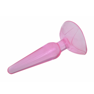 Brinquedos do sexo de Toy Butt Plug Anal Plug do sexo anal