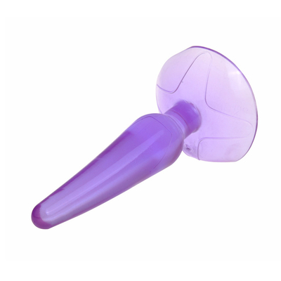 Brinquedos do sexo de Toy Butt Plug Anal Plug do sexo anal