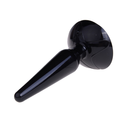 Brinquedos do sexo de Toy Butt Plug Anal Plug do sexo anal