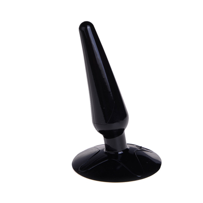Brinquedos do sexo de Toy Butt Plug Anal Plug do sexo anal