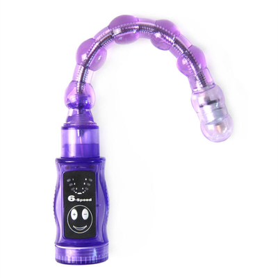 Os brinquedos anais elétricos Paypal do burro da tomada do preço de fábrica aceitaram