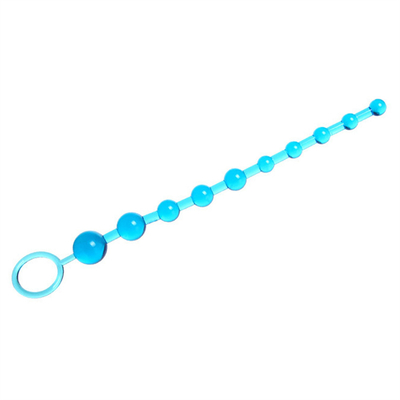 O sexo anal da tomada da extremidade do silicone brinca brinquedos anais do silicone macio