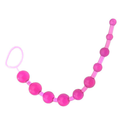 O sexo anal da tomada da extremidade do silicone brinca brinquedos anais do silicone macio