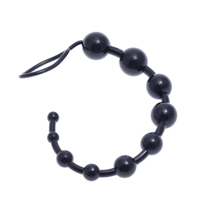 O sexo anal da tomada da extremidade do silicone brinca brinquedos anais do silicone macio