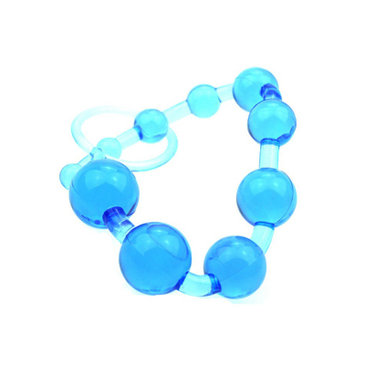 O sexo anal da tomada da extremidade do silicone brinca brinquedos anais do silicone macio