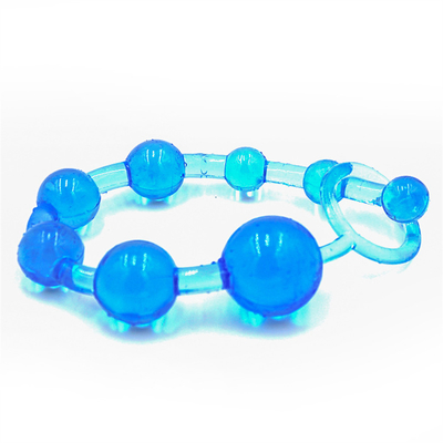 O sexo anal da tomada da extremidade do silicone brinca brinquedos anais do silicone macio