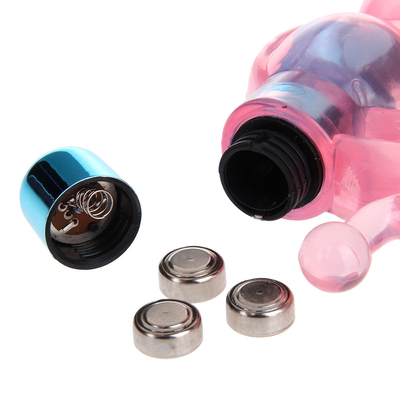 De choque elétrico temático médico dos brinquedos do Massager da próstata tomada anal para o sexo