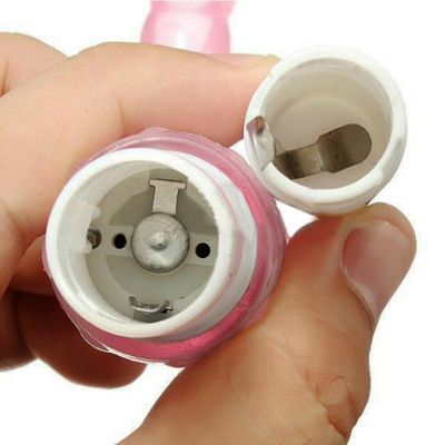 Mini Anal Plug Butt Booty perla o produto dos brinquedos do sexo