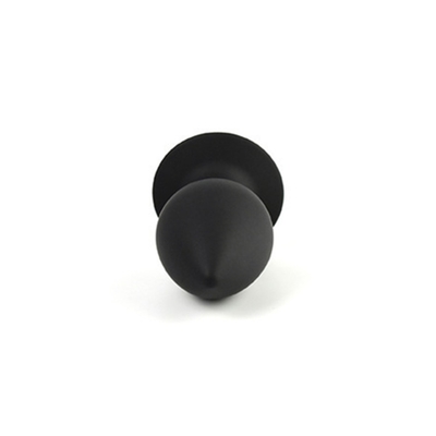 Sexo anal Toy For Women da tomada da extremidade da tomada do silicone quente