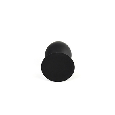 Sexo anal Toy For Women da tomada da extremidade da tomada do silicone quente