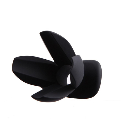 Sexo anal Toy For Men do Massager da tomada da extremidade e mulheres da tomada anal da extremidade da tomada do silicone das birras do sexo pelo expansor aberto