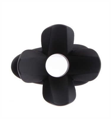 Sexo anal Toy For Men do Massager da tomada da extremidade e mulheres da tomada anal da extremidade da tomada do silicone das birras do sexo pelo expansor aberto