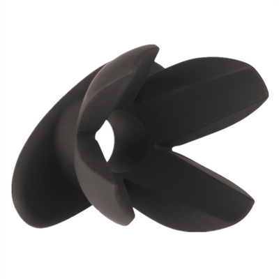 Sexo anal Toy For Men do Massager da tomada da extremidade e mulheres da tomada anal da extremidade da tomada do silicone das birras do sexo pelo expansor aberto