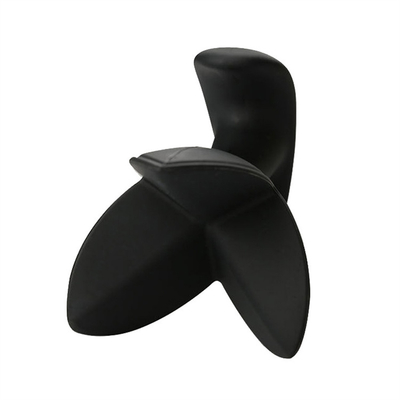 Sexo anal Toy For Men do Massager da tomada da extremidade e mulheres da tomada anal da extremidade da tomada do silicone das birras do sexo pelo expansor aberto