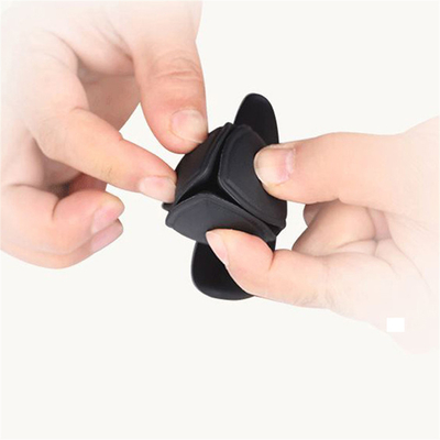 Sexo anal Toy For Men do Massager da tomada da extremidade e mulheres da tomada anal da extremidade da tomada do silicone das birras do sexo pelo expansor aberto