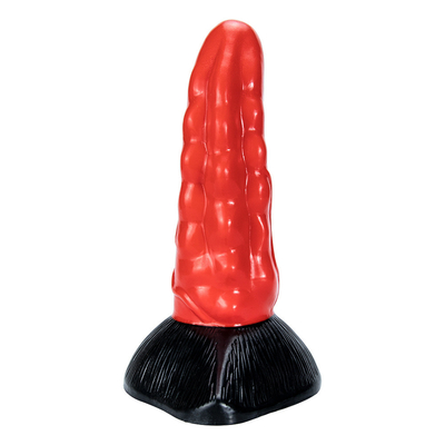 Sexo Cão Gigante Dildo Dinossauro Colorido Escala Pênis Com Sucção Copo Brinquedos Sexuais Para Mulheres