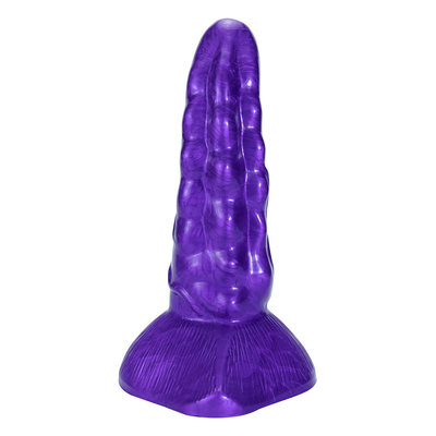 Sexo Cão Gigante Dildo Dinossauro Colorido Escala Pênis Com Sucção Copo Brinquedos Sexuais Para Mulheres