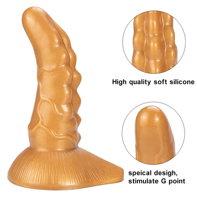 Sexo Cão Gigante Dildo Dinossauro Colorido Escala Pênis Com Sucção Copo Brinquedos Sexuais Para Mulheres