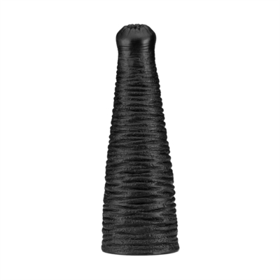Piolho Artificial Nariz de Elefante Dildos Massagem da próstata Brinquedos Sexuais Para Mulheres Pênis Realista Animal Para Mulheres