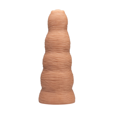 Brinquedos sexuais em forma de elefante para mulheres Brinquedos sexuais gigantes reais Brinquedos sexuais para homens