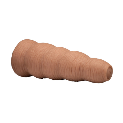 Brinquedos sexuais em forma de elefante para mulheres Brinquedos sexuais gigantes reais Brinquedos sexuais para homens