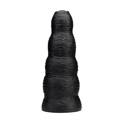 Brinquedos sexuais em forma de elefante para mulheres Brinquedos sexuais gigantes reais Brinquedos sexuais para homens
